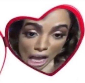 victor ᵐᵃʸʰᵉᵐ tweet media