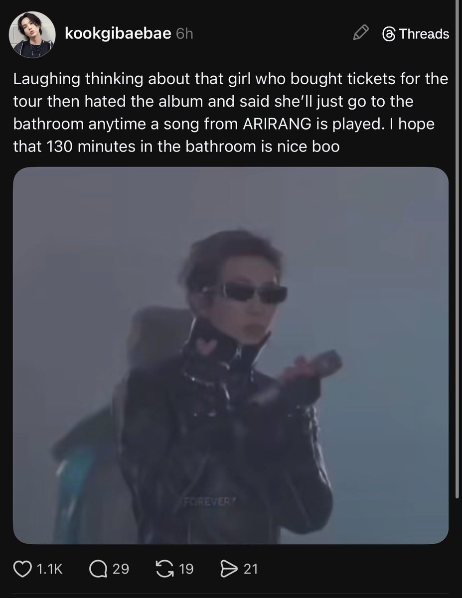 mniN1c0le⁷ 2.0 tweet media