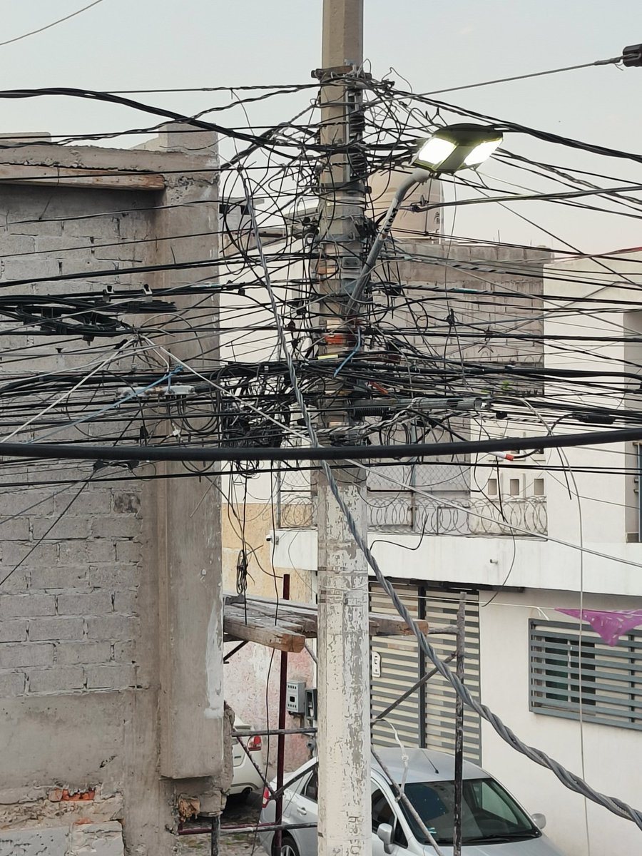 los nuevos prianistas 2 tweet media