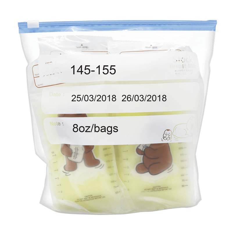 STERILEBAG's tweet photo. https://t.co/tzRbhr3rpc #Slider #Ziplock #Polymailer #ZipperBags #ZipperBag #EnvironmentallyFriendly #ZipLock 100% Cornstarch Recyclable Biodegradable Clothes Bag Self Adhesive Compostable Garment Yantai Bagease Packaging Laboratory Products Co.,Ltd. https://t.co/XyDigQ3zl0