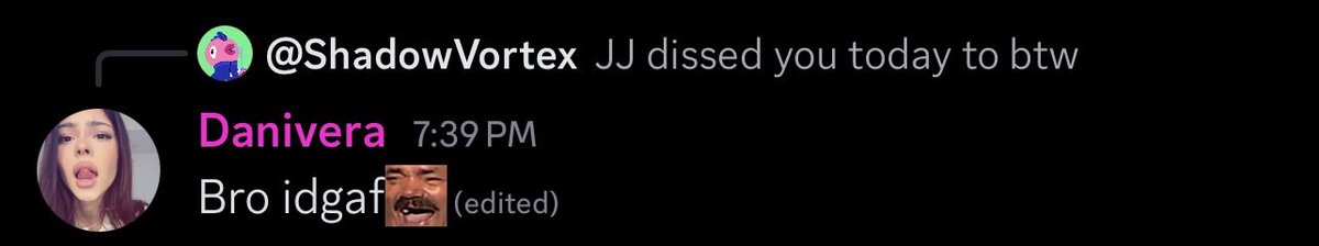 HiddenReplies_'s tweet photo. Nah jj @ItsJJx__ https://t.co/75QzjRVeCy
