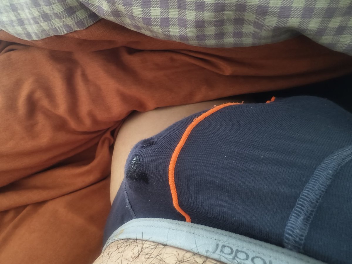 已婚牛 tweet media