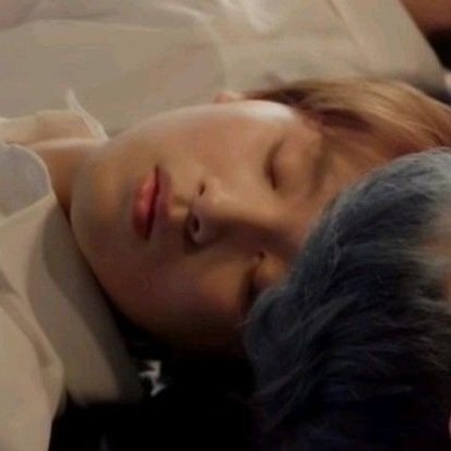 ‎𐔌 🦷♯ 𝘥꩜𝗹𝗹𝘪𝘴𝗵 #7DREAM .ᐟ.ᐟ | mh au📌 tweet media