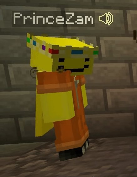 thinkabtzj tweet media