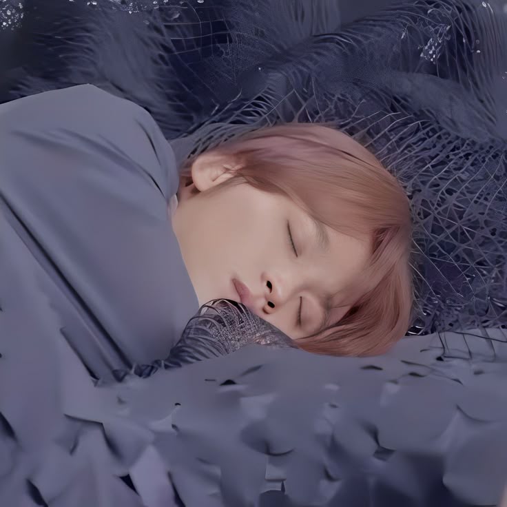 ‎𐔌 🦷♯ 𝘥꩜𝗹𝗹𝘪𝘴𝗵 #7DREAM .ᐟ.ᐟ | mh au📌 tweet media