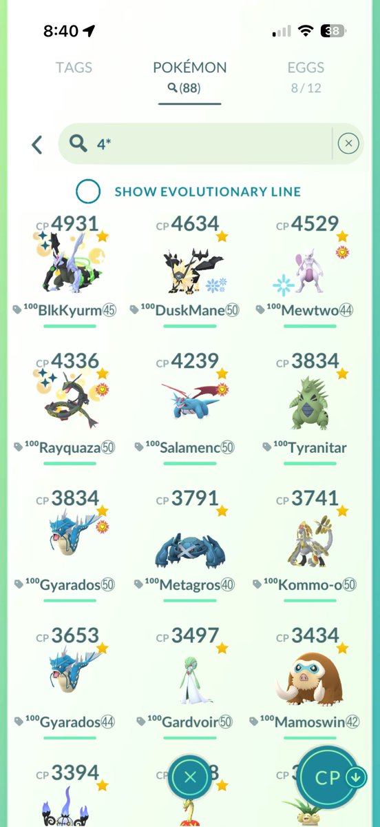 Parker Hicks tweet media