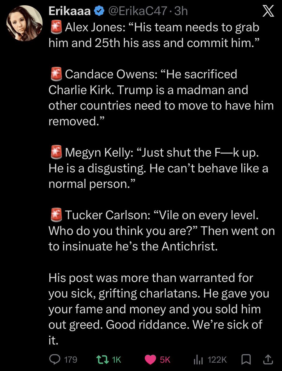 🇺🇸 Aaron Waters 🇺🇸 tweet media