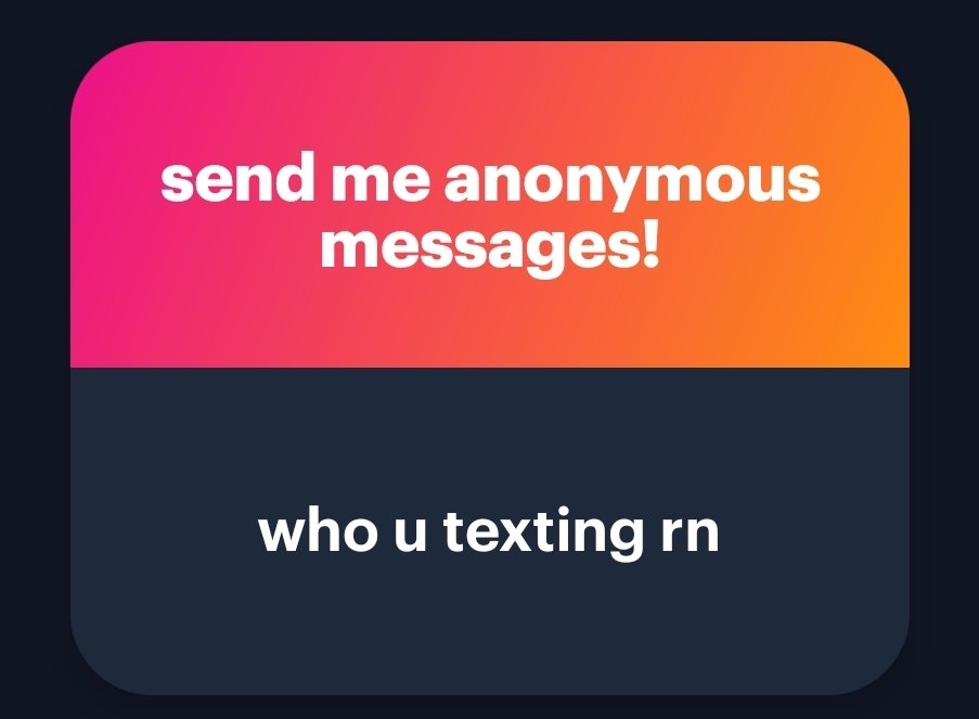 BestestBoyToby-ABDL tweet media