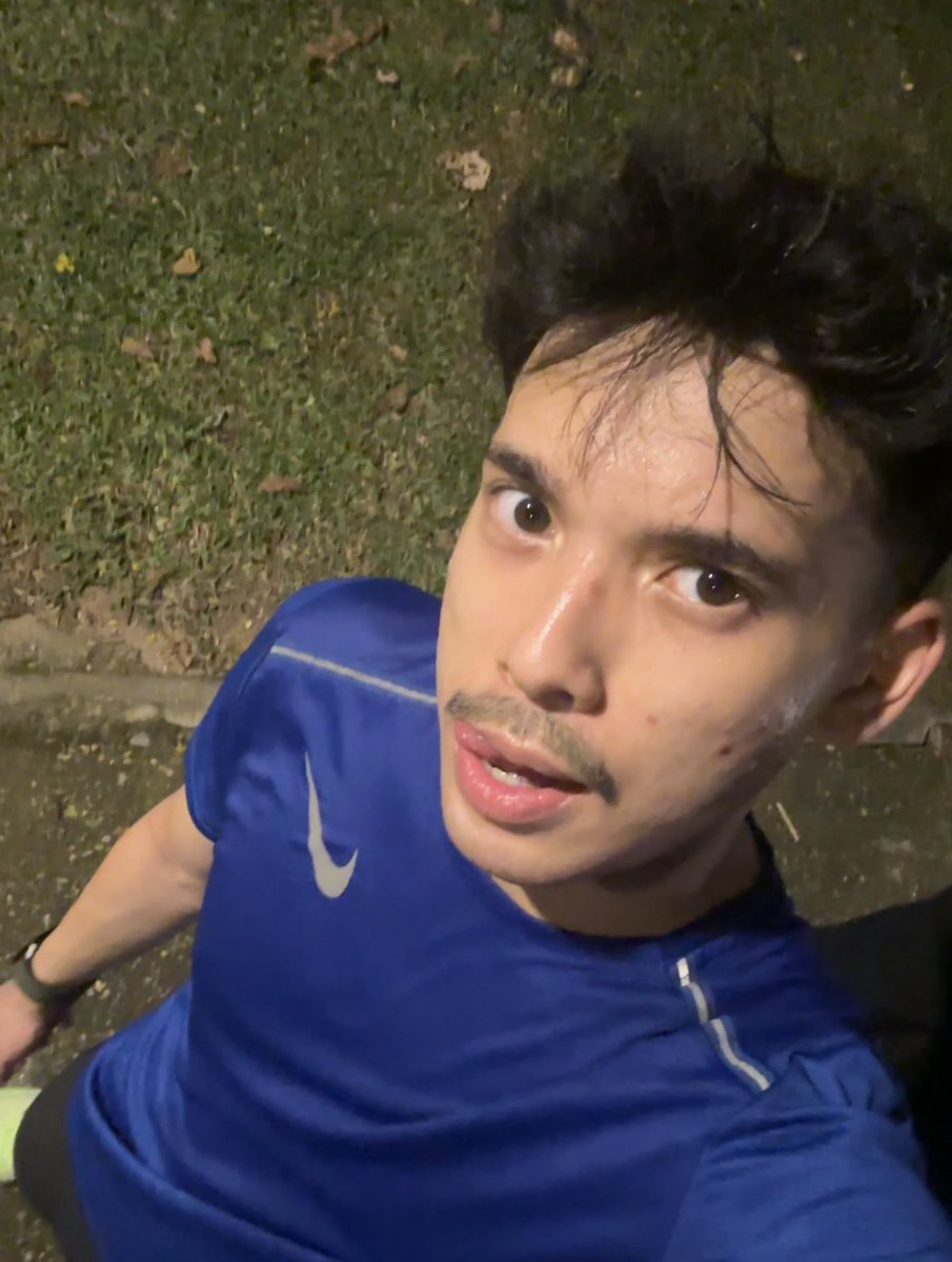 Agumon single tweet media