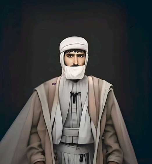 Rojava Network tweet media