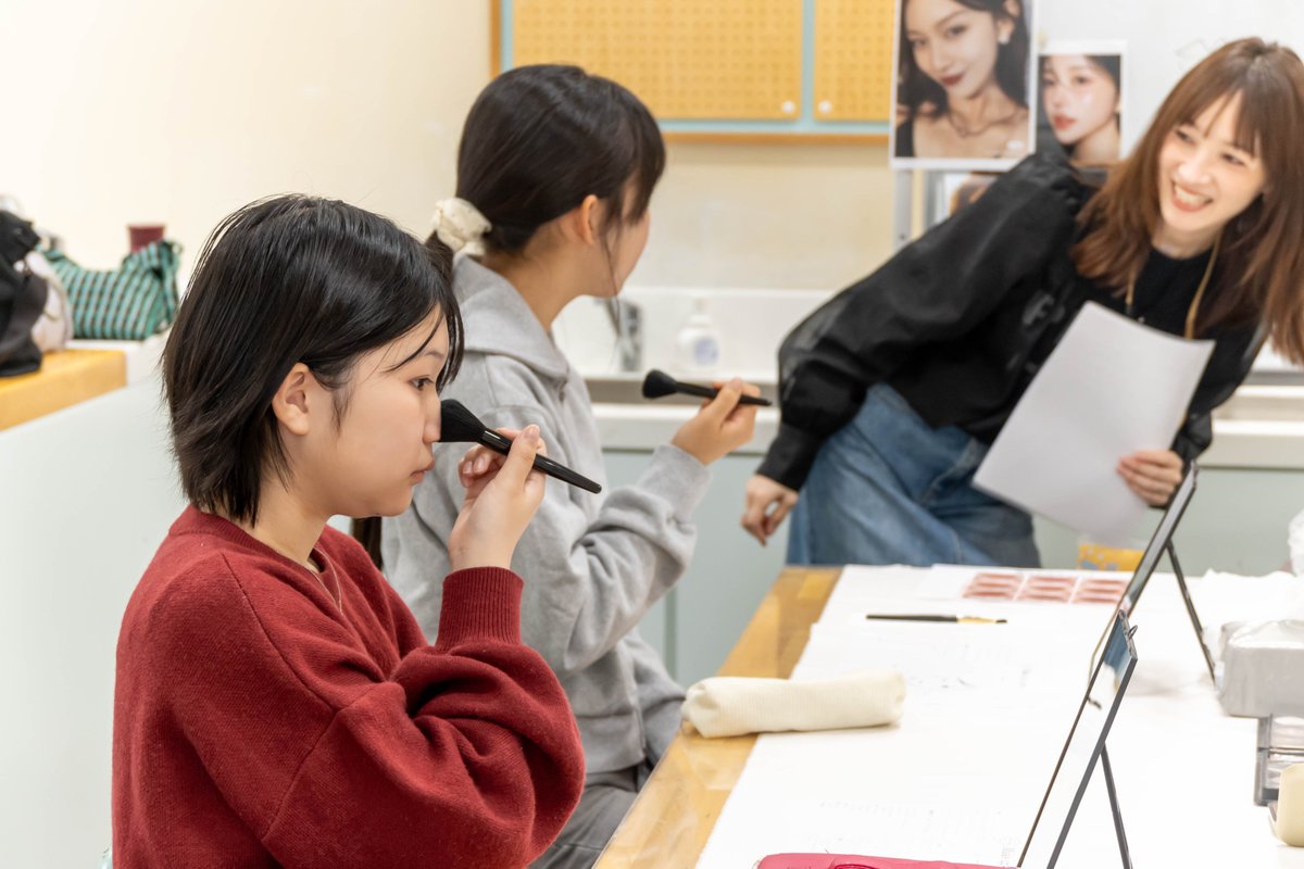 ま・あ・る（静岡市こどもクリエイティブタウン『ま・あ・る』） tweet media