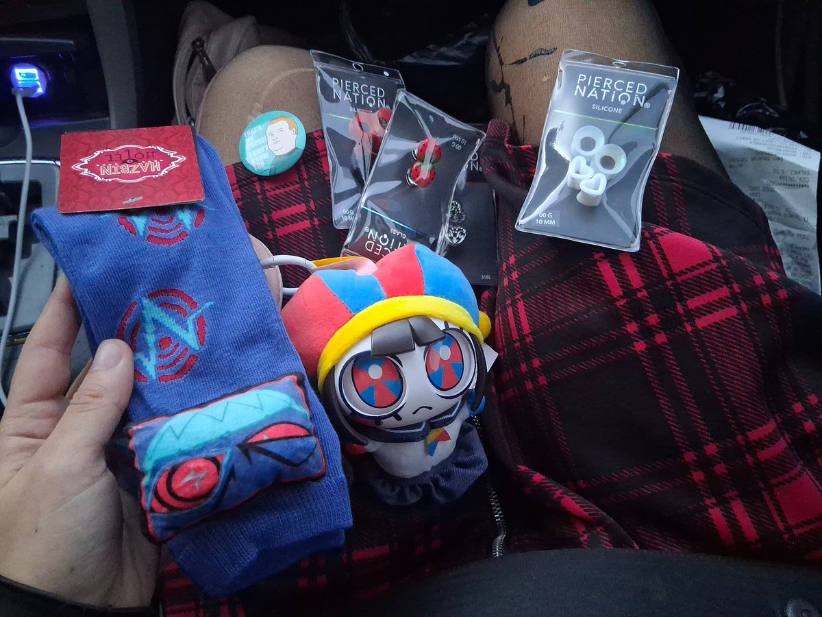 Al's Rat tweet media