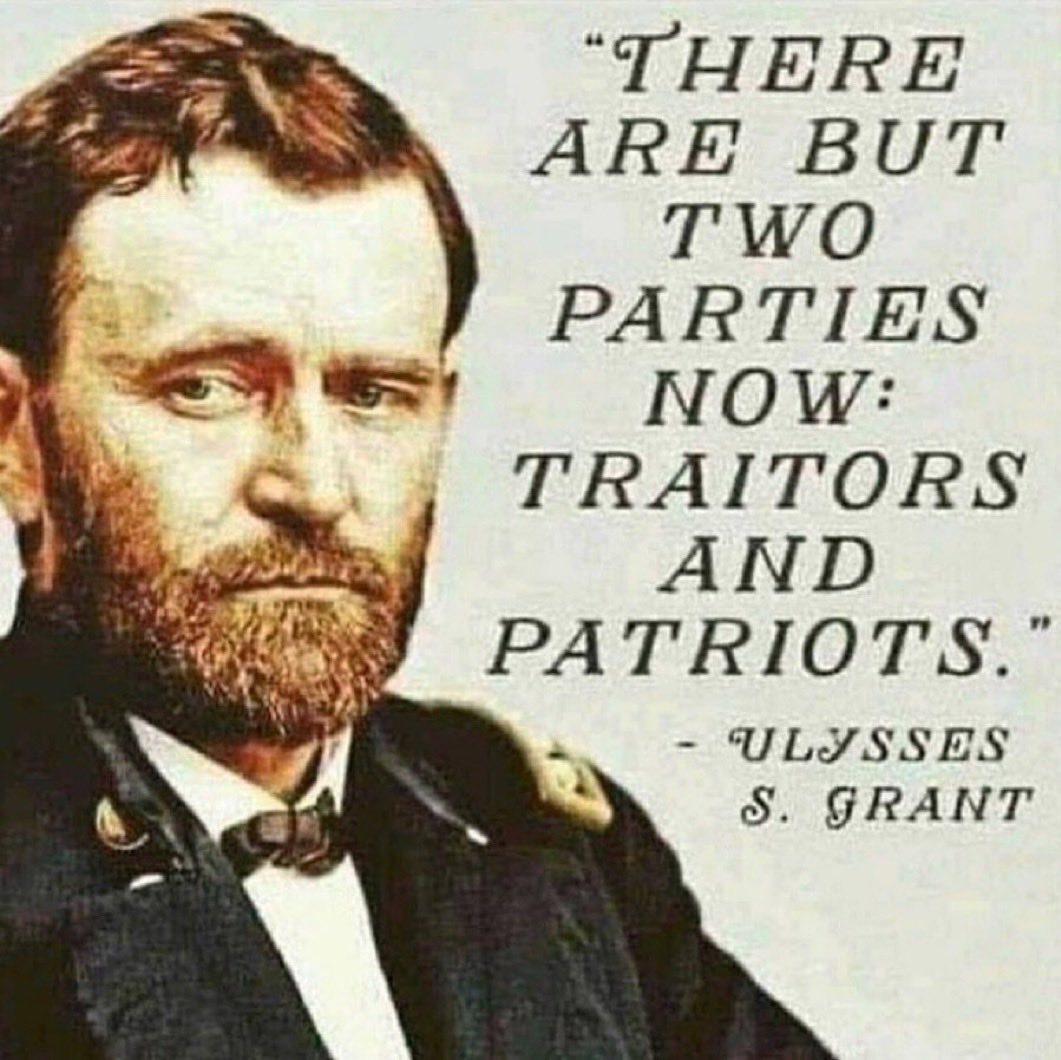 WhatsNxAmerica tweet media