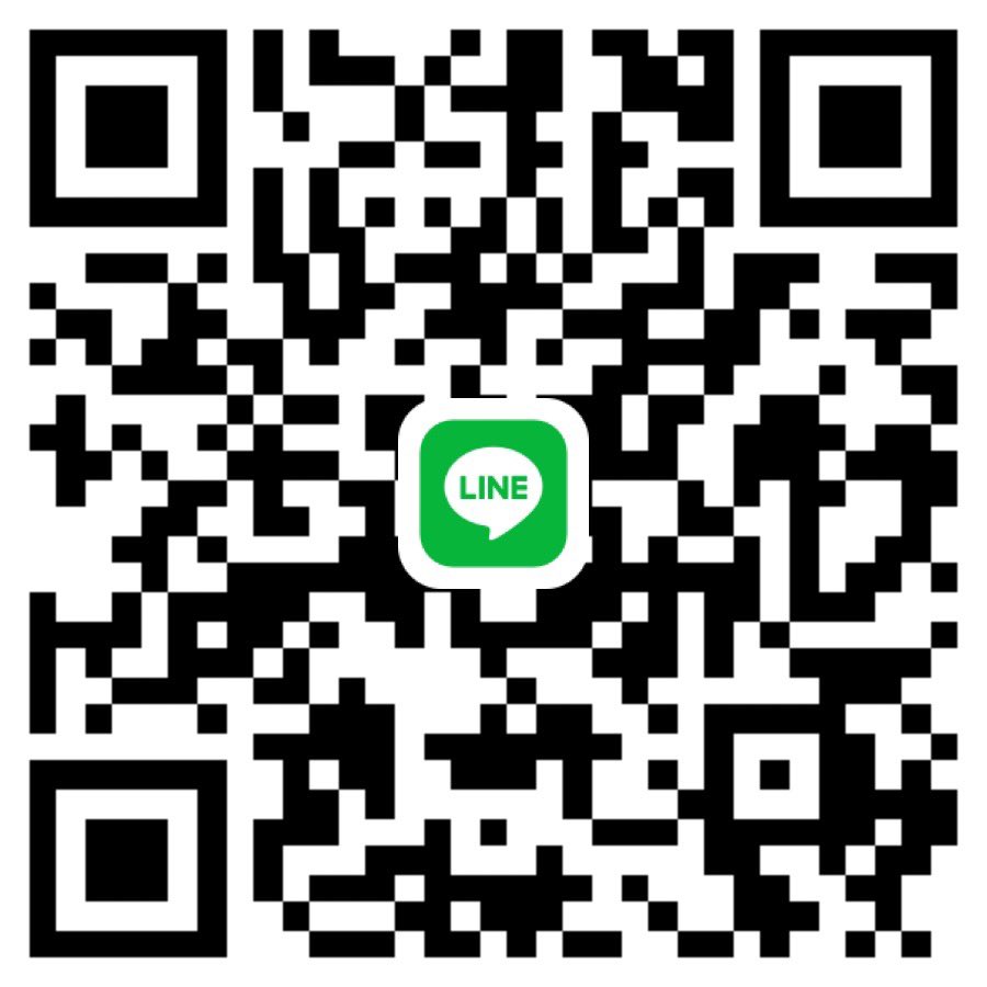 อาจารย์ โอม🌳💸 tweet media