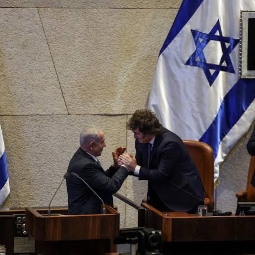 Enséñame de Ciencia tweet media