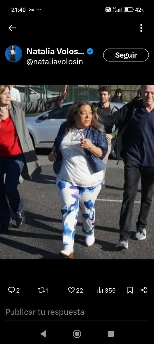 FelikRojo tweet media