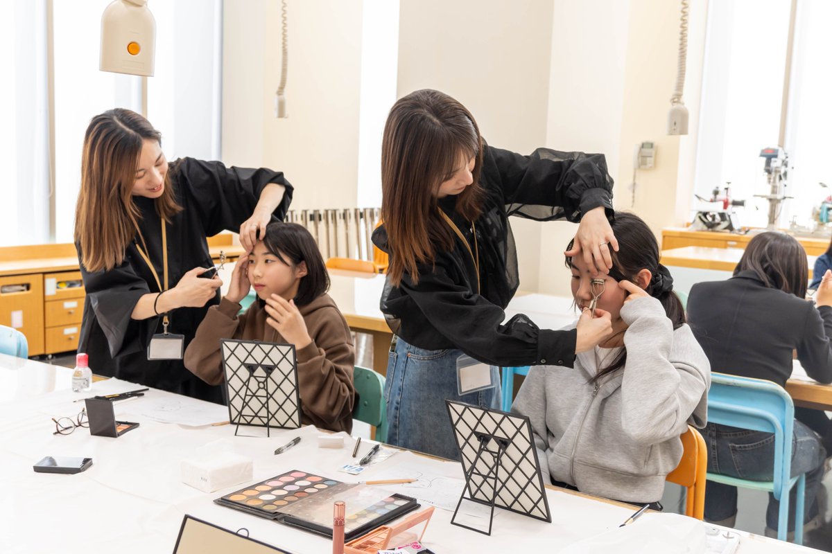 ま・あ・る（静岡市こどもクリエイティブタウン『ま・あ・る』） tweet media