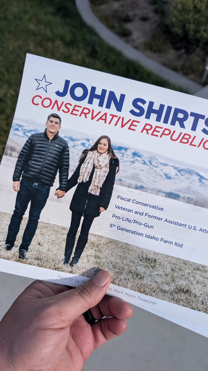 Stop Idaho RINOs tweet media