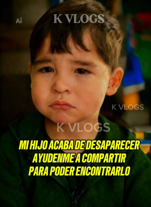 constanza luna tweet media