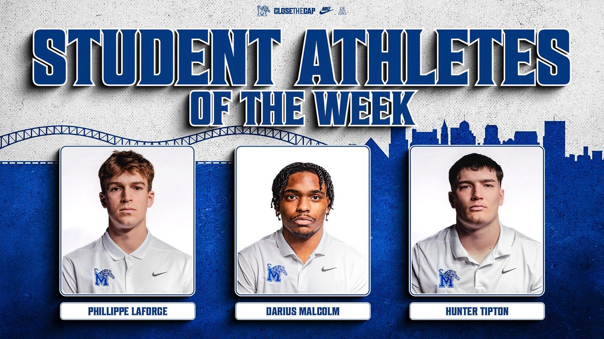 CoachHuff's tweet image. #GTG