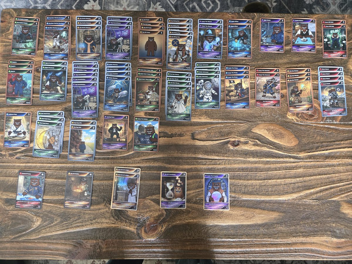 aquarianX tweet media