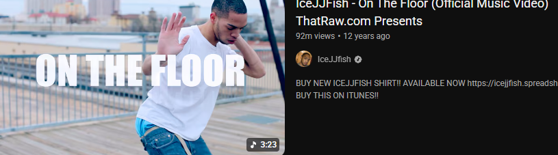 Ego ⭐️⛓️ tweet media