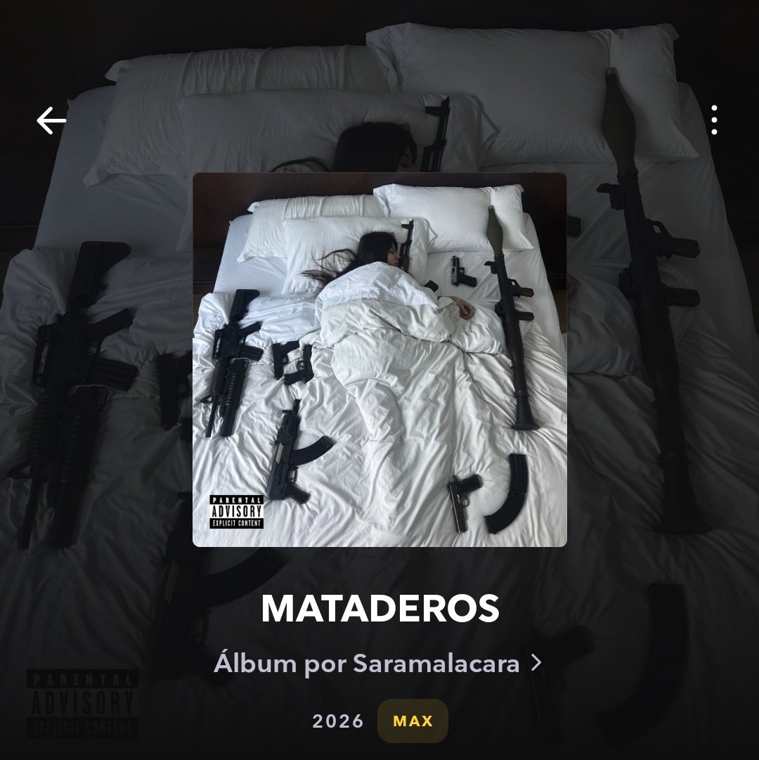 𝔼𝕝 𝔾𝕠𝕣𝕕𝕠🦗 tweet media