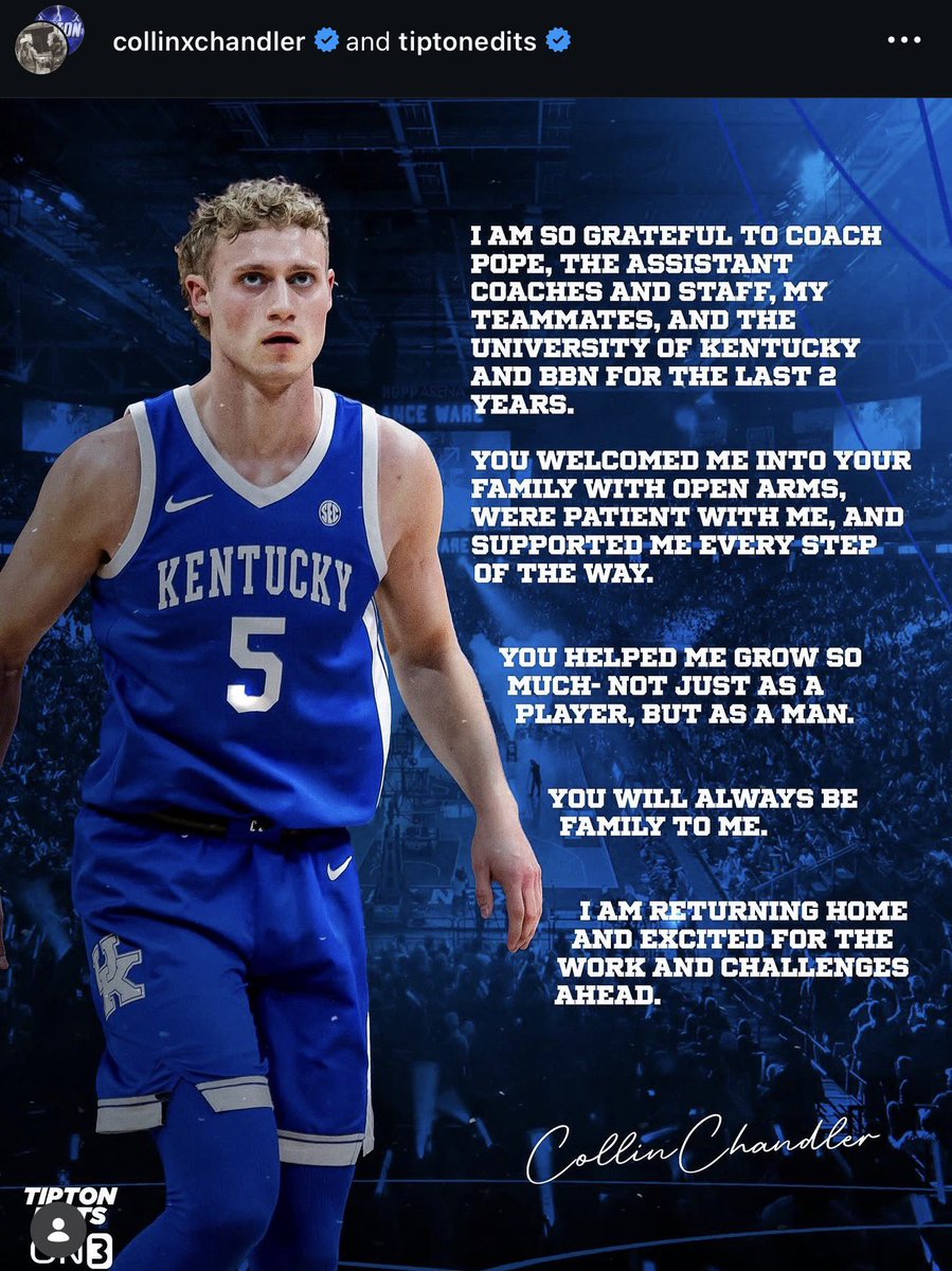 Mitch Harper tweet media