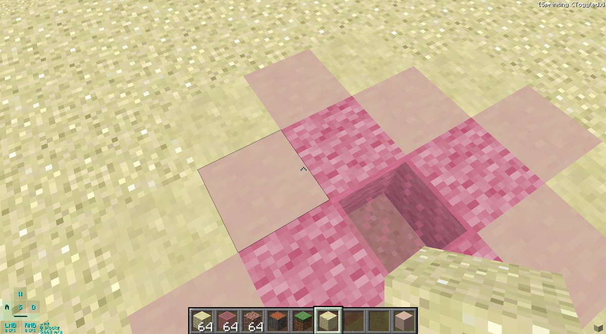 LBoomsky tweet media