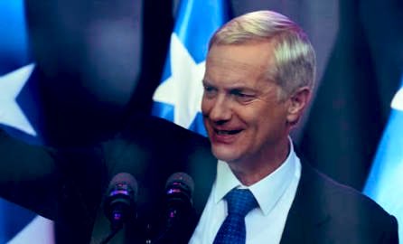 D я e S S 🔥 tweet media