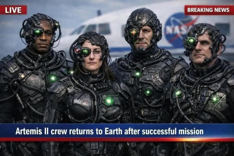 richard rolke tweet media