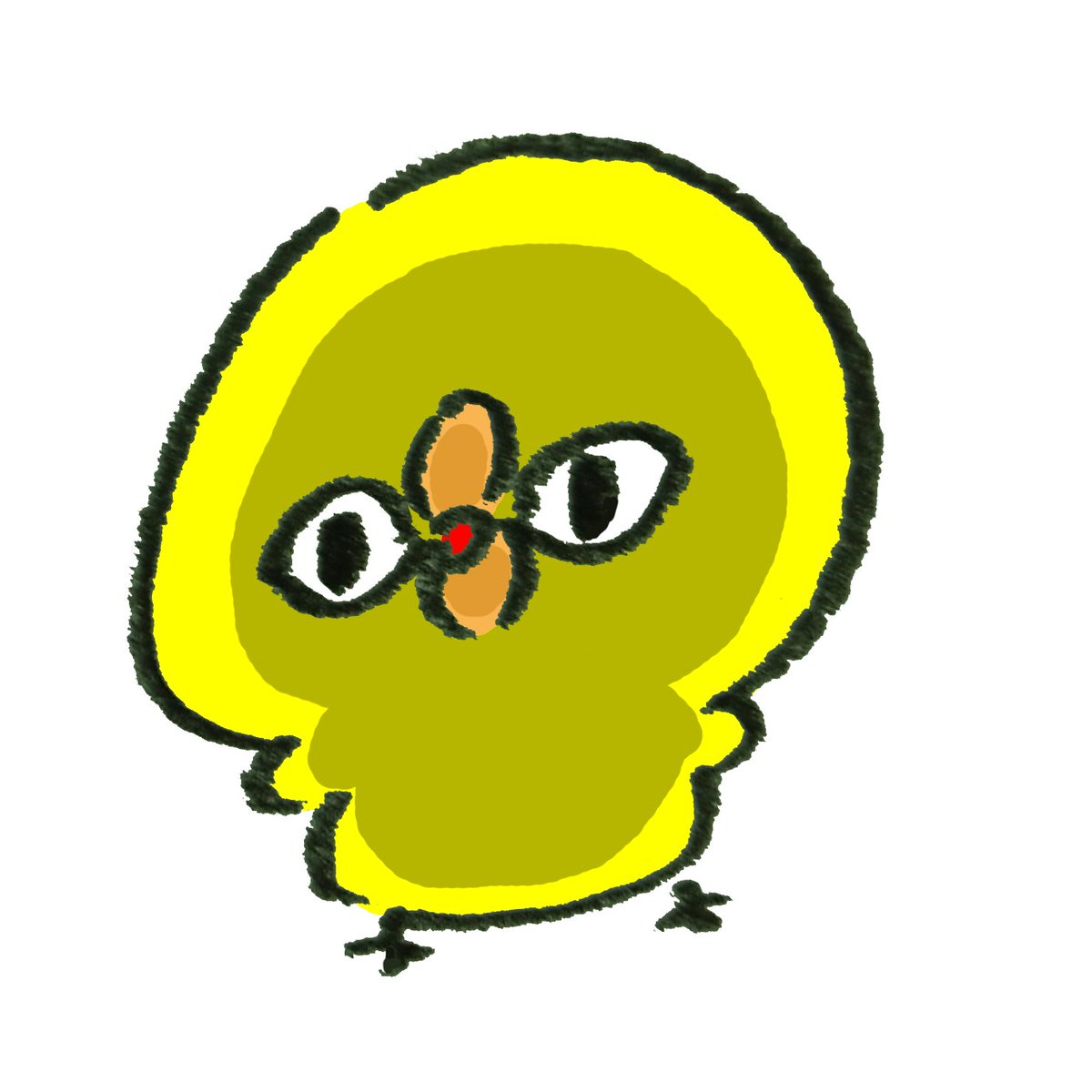 もっぷちゃん💐Vtuber🧹 tweet media