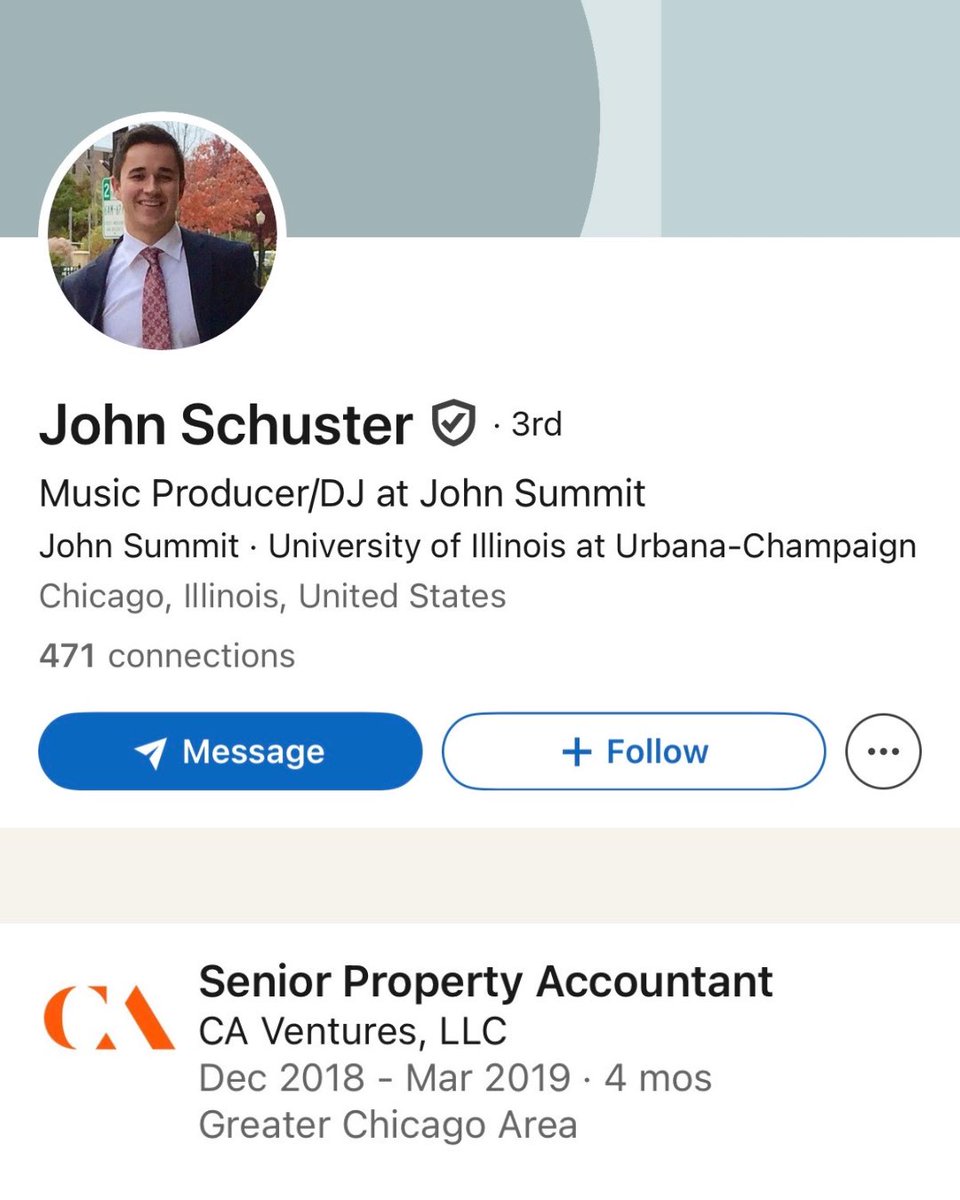 SoundCloud tweet media