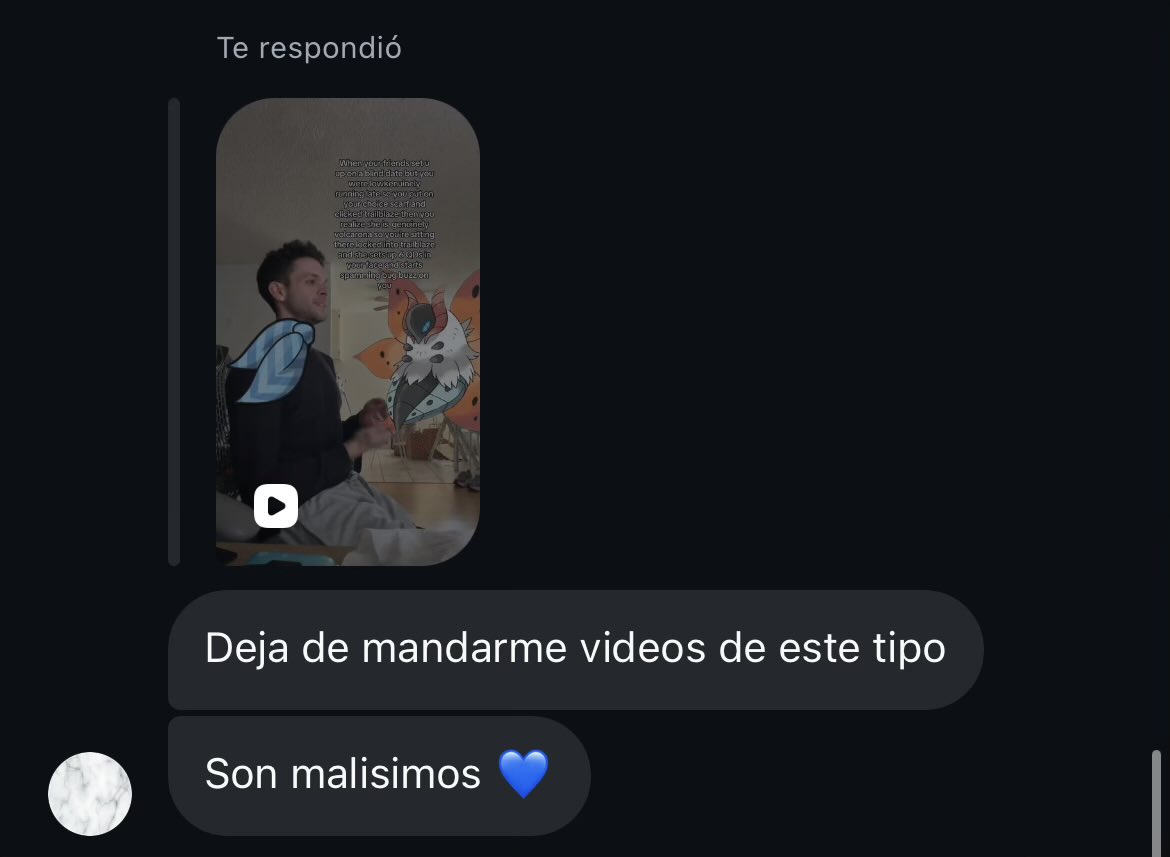 @kitospolo tweet media