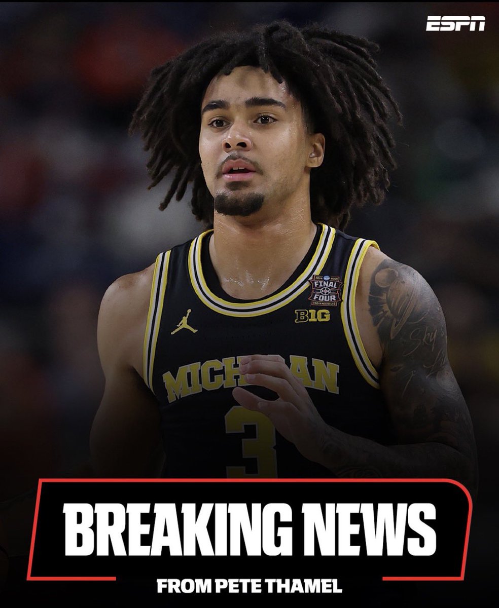 Adam Schefter tweet media