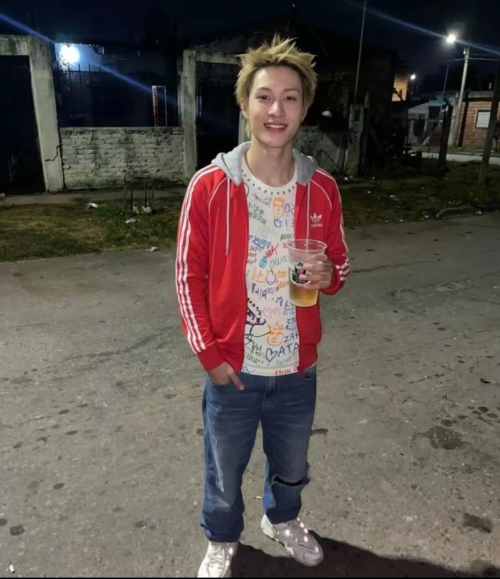 abily ✞ tweet media