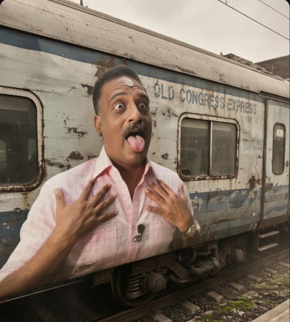 Boiled Anda tweet media