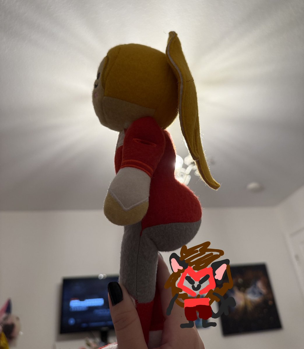 Bassbr3aker_g3rtvi tweet media