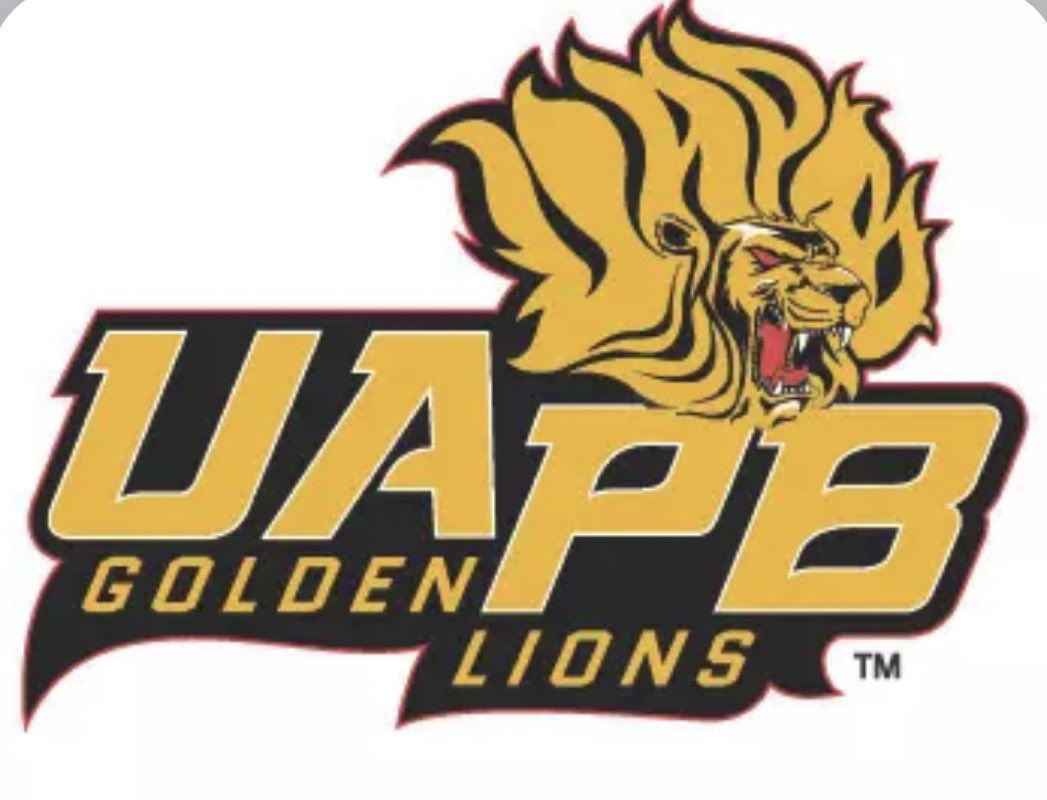 nathandeming59 tweet media