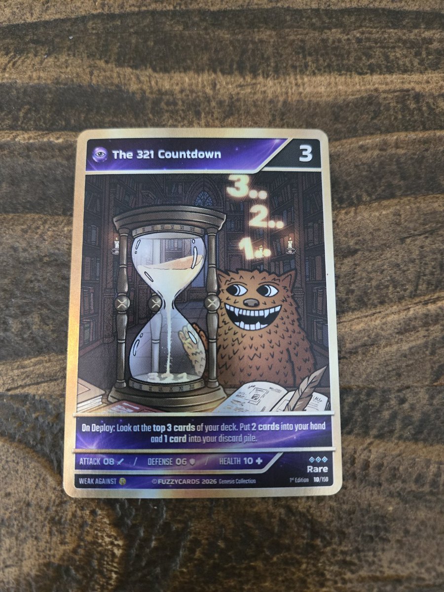 aquarianX tweet media