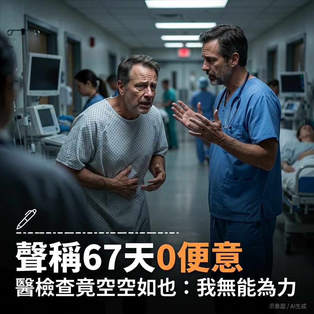 晴天神奈@兩聲類Vtuber tweet media