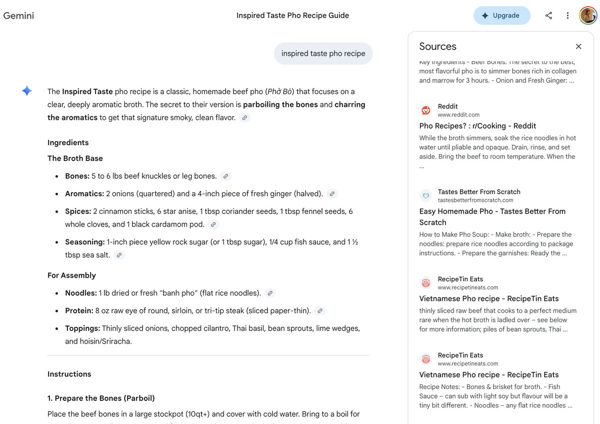 Ann Smarty tweet media