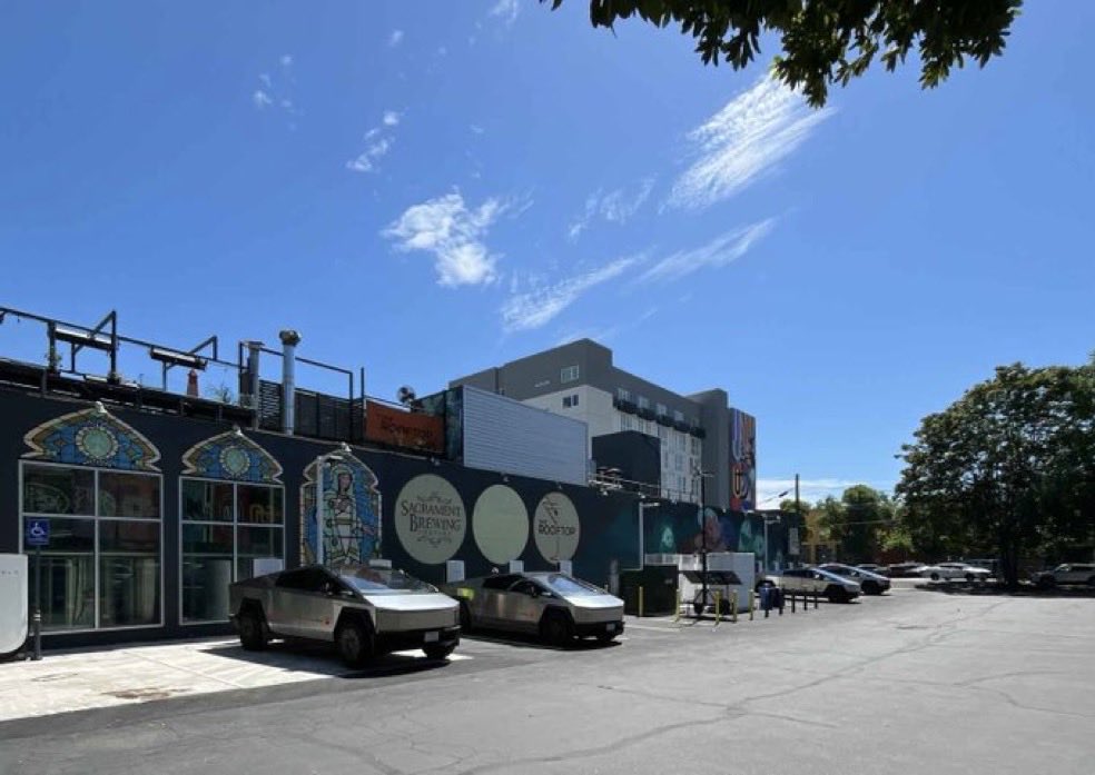 kayvan sabouri tweet media