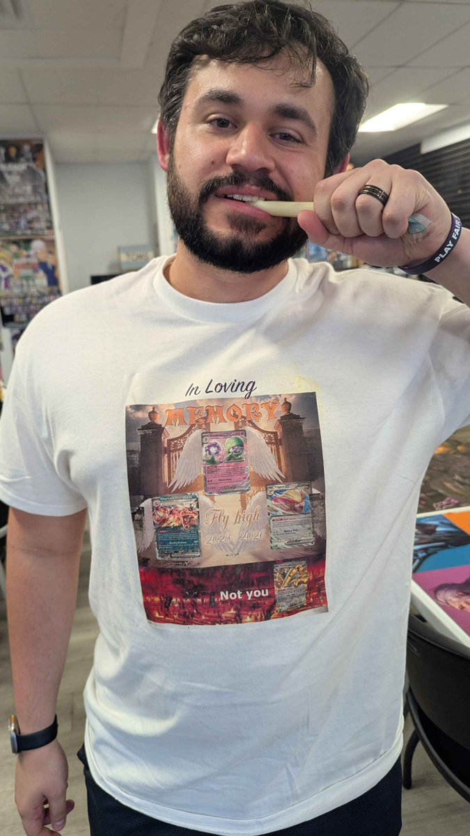 PrizeMap tweet media