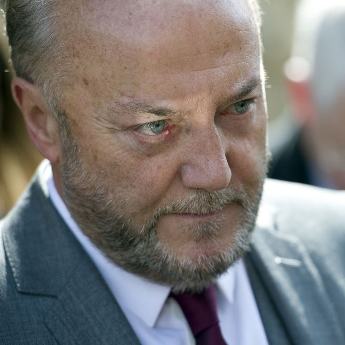 🚨 Shattering Hegemony tweet media