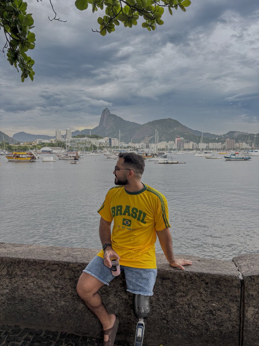 doutora fofa 🐻 tweet media