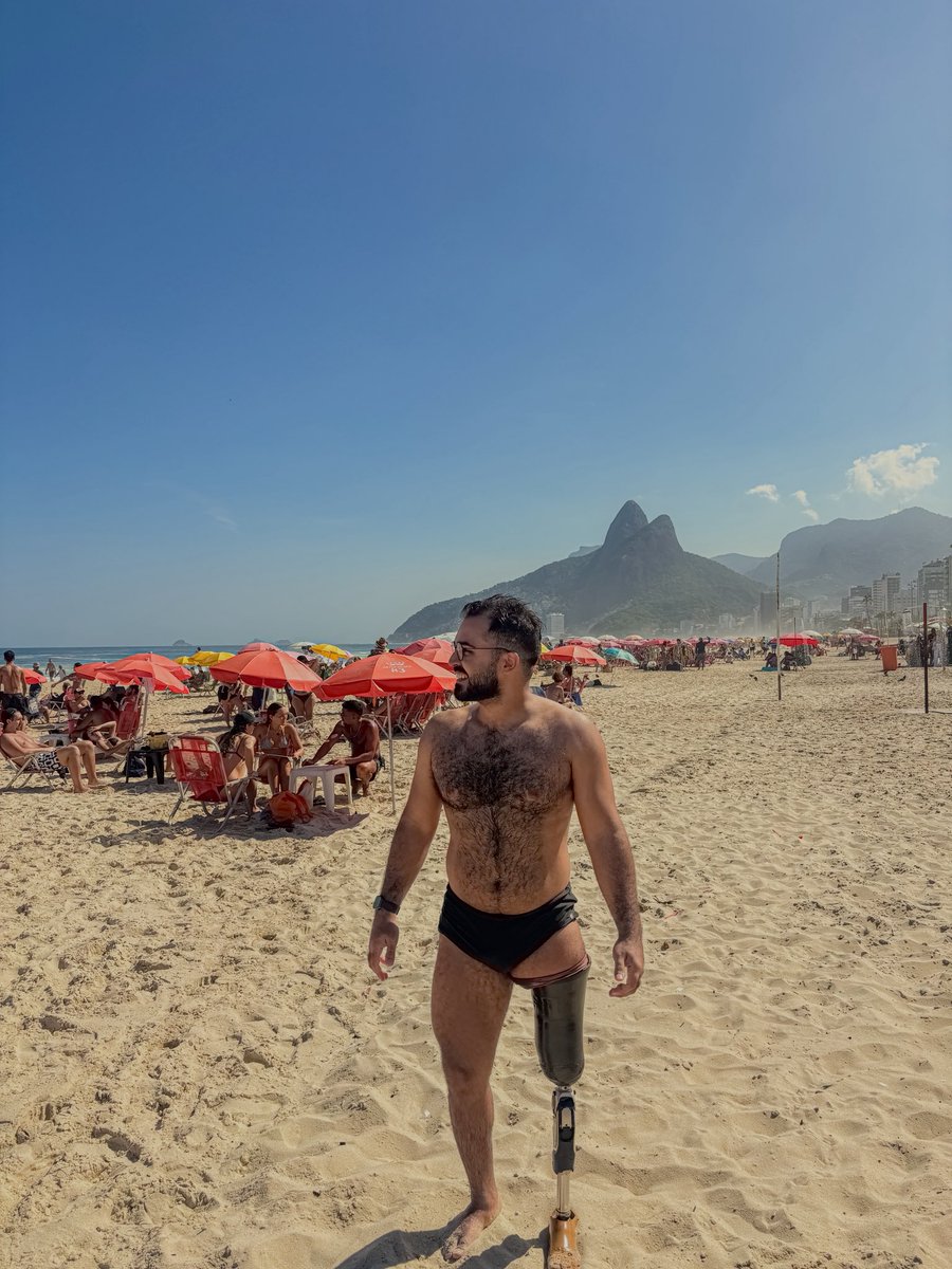 doutora fofa 🐻 tweet media