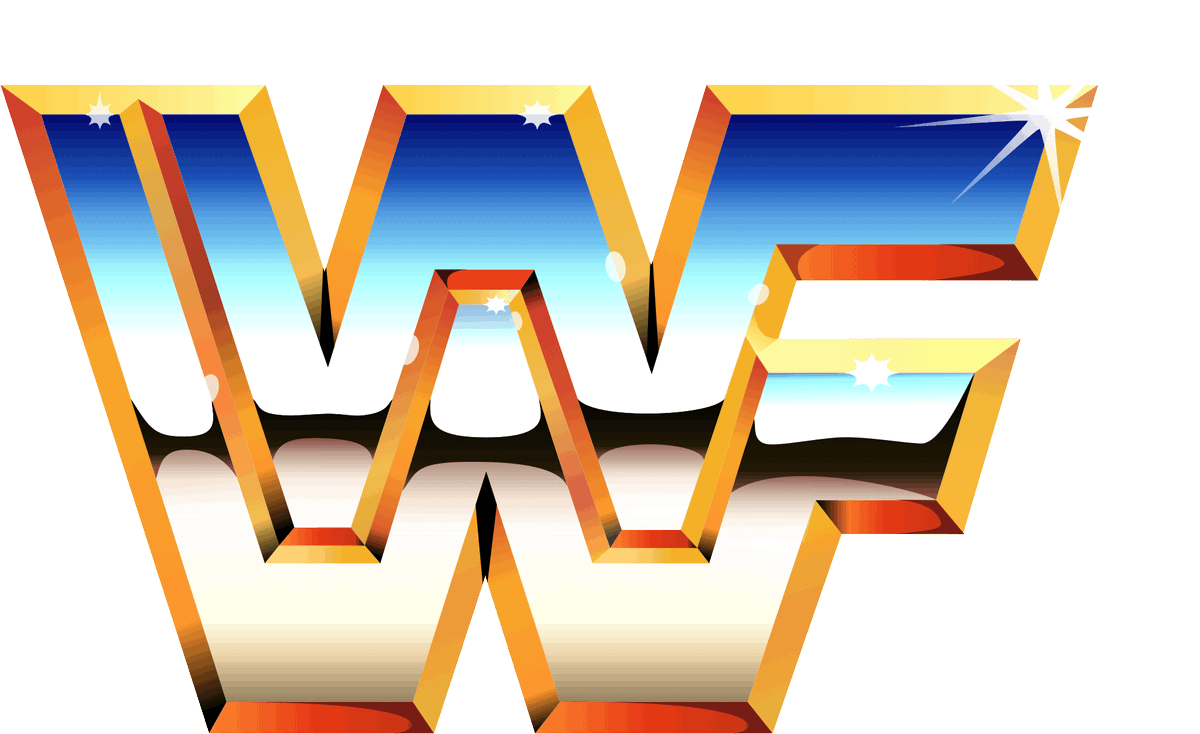 MebbyPlague's tweet photo. Everytime I see this logo I always think about how cool the golden age was for the people who experienced it as a kid https://t.co/I0XtQ6Dzci