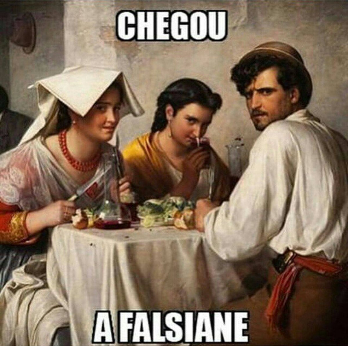 Wagner F. tweet media