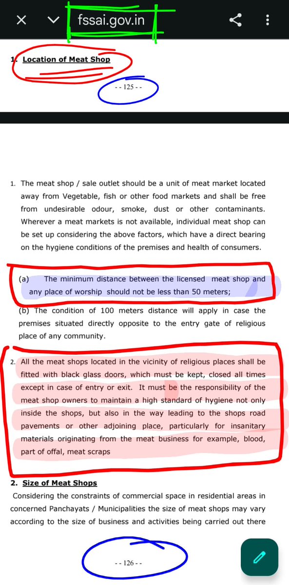 🚩🇮🇳अखिल भारतीय सनातन हेल्पलाइन 🇮🇳🚩 tweet media